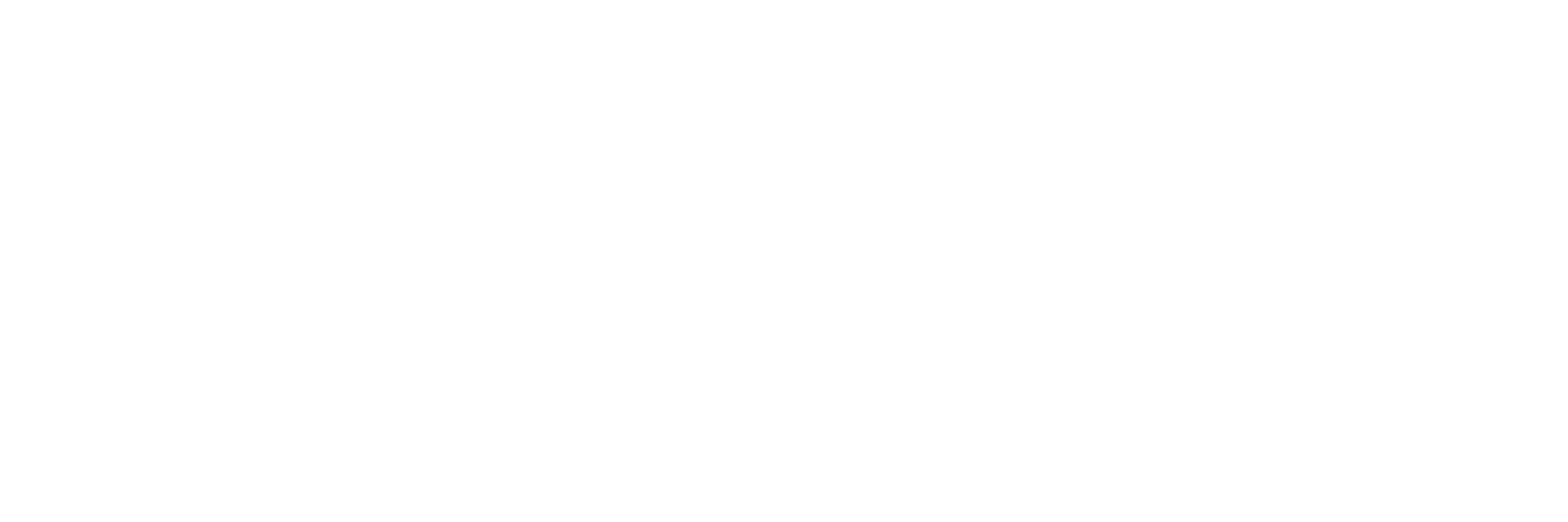 Logo Somos Saúde